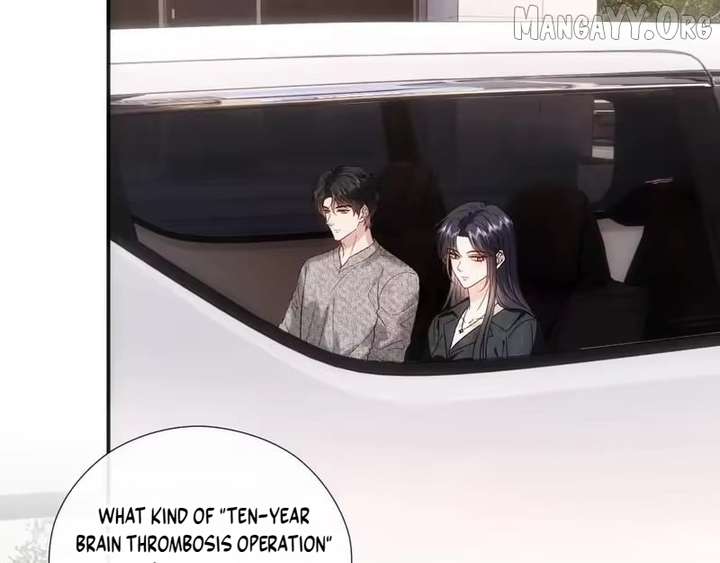 ch 232 3