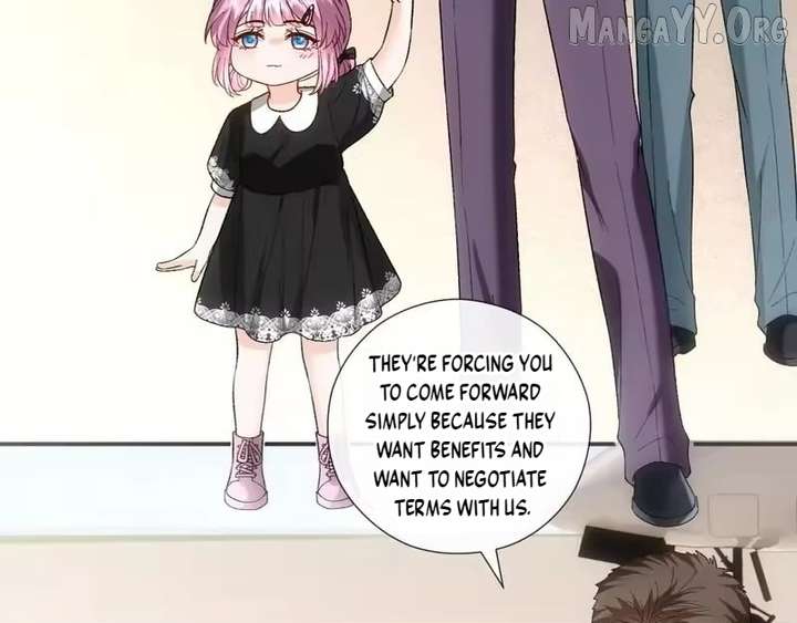 ch 232 32