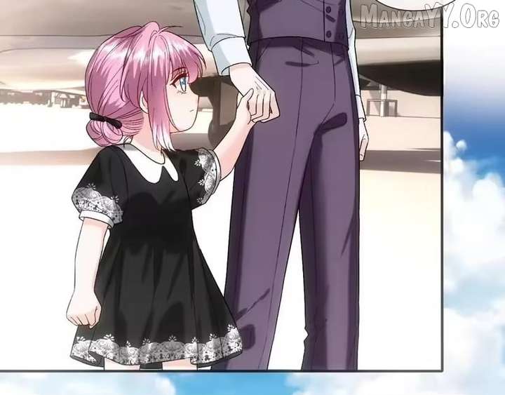 ch 232 35