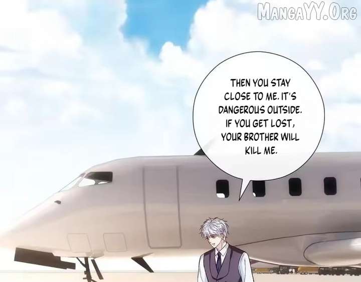ch 232 36