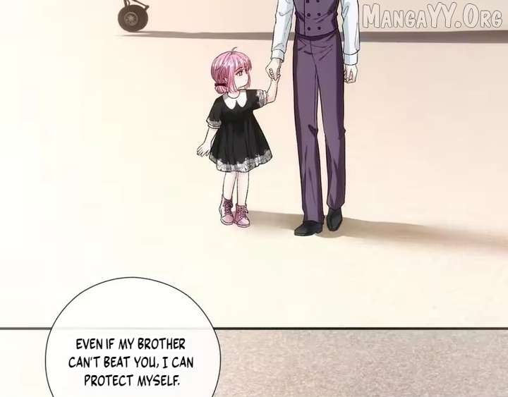 ch 232 37