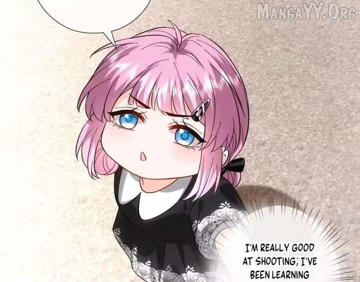 ch 232 38