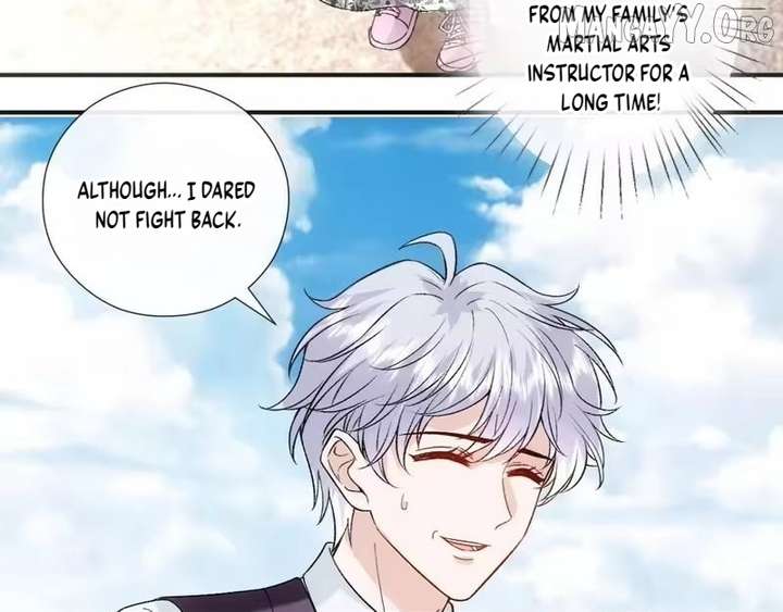 ch 232 39