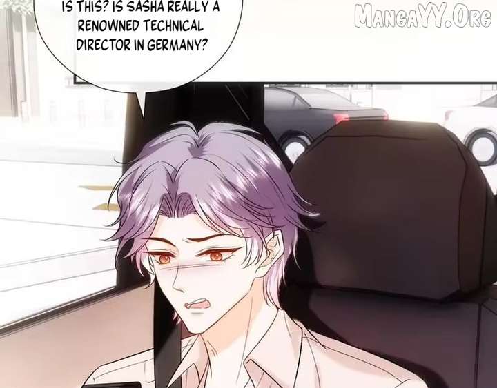 ch 232 4