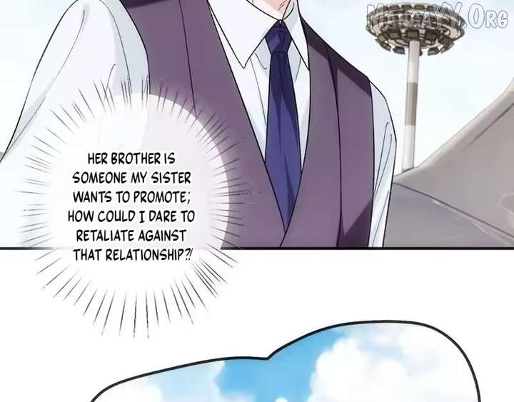 ch 232 40