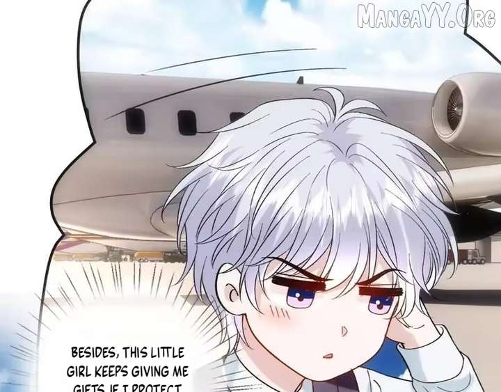ch 232 41