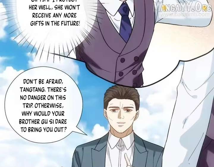 ch 232 42