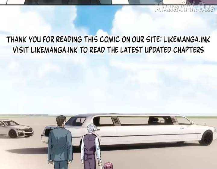 ch 232 44