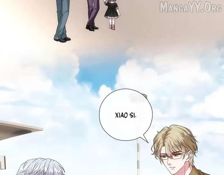 ch 232 45