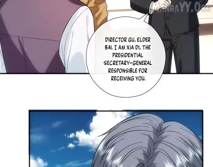 ch 232 48