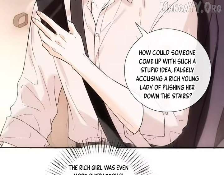 ch 232 5