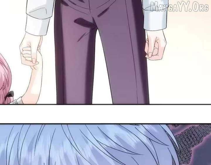 ch 232 52