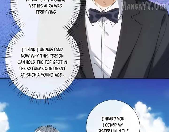 ch 232 54