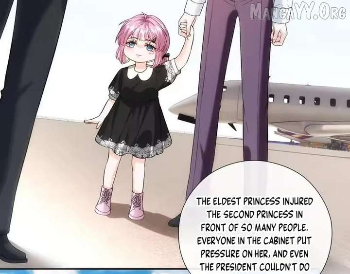 ch 232 56
