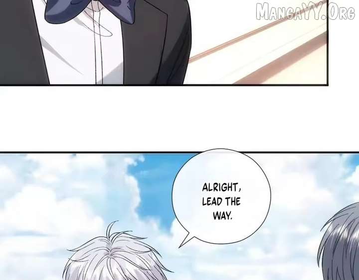 ch 232 58