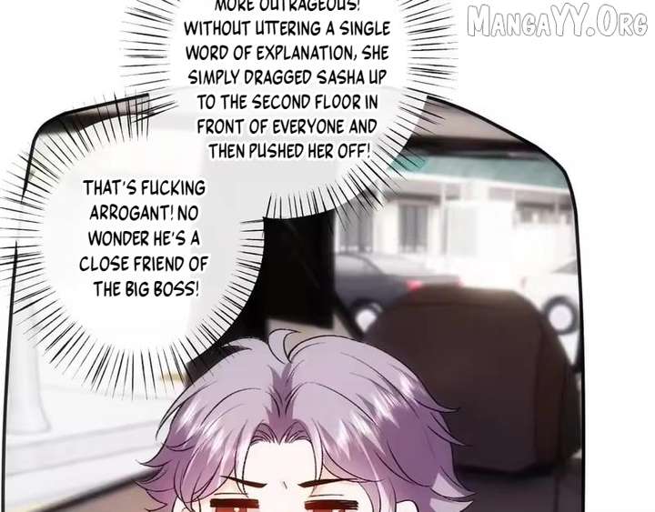 ch 232 6