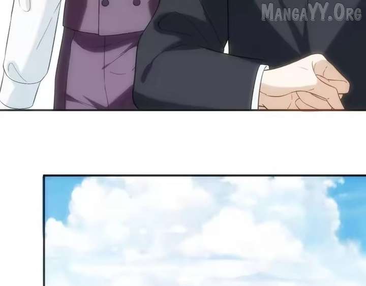 ch 232 60