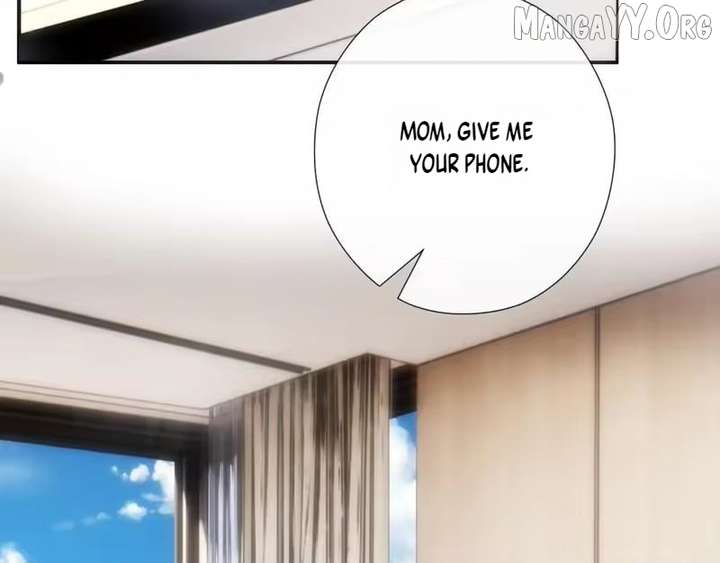 ch 232 66