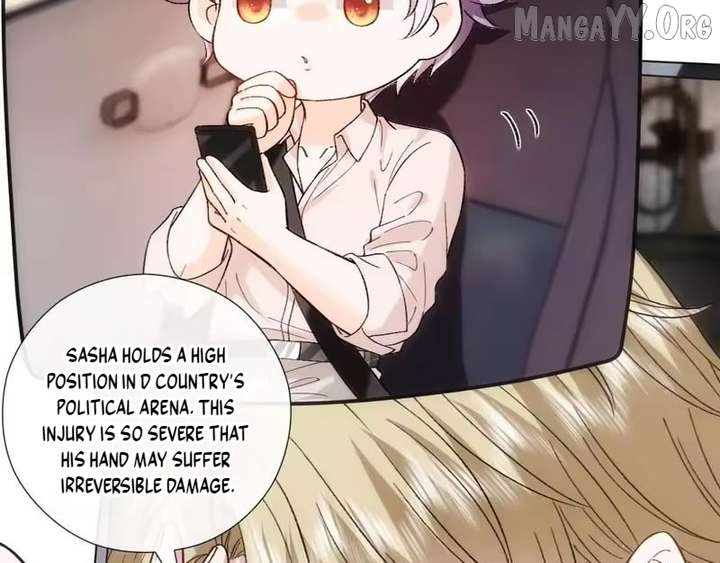 ch 232 7