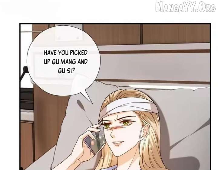 ch 232 70