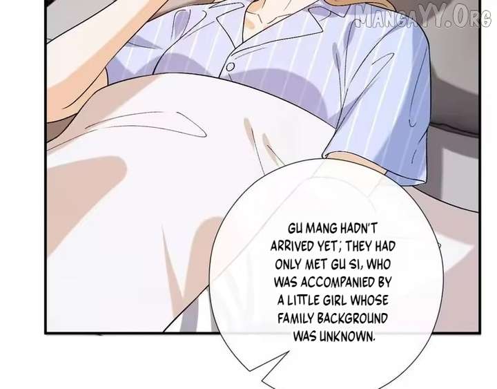 ch 232 71