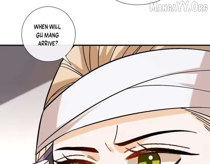 ch 232 72