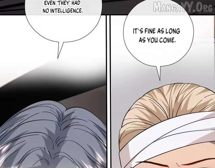 ch 232 76