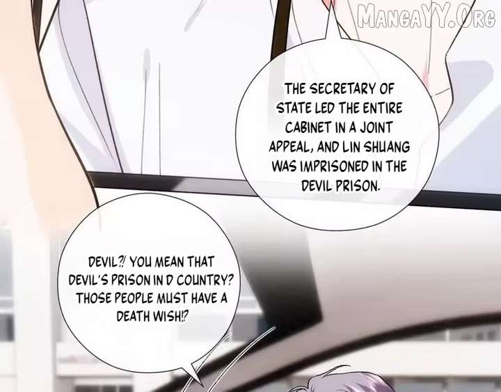 ch 232 9