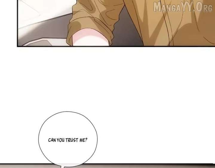 ch 233 10