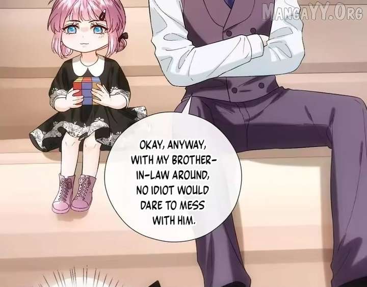 ch 233 13