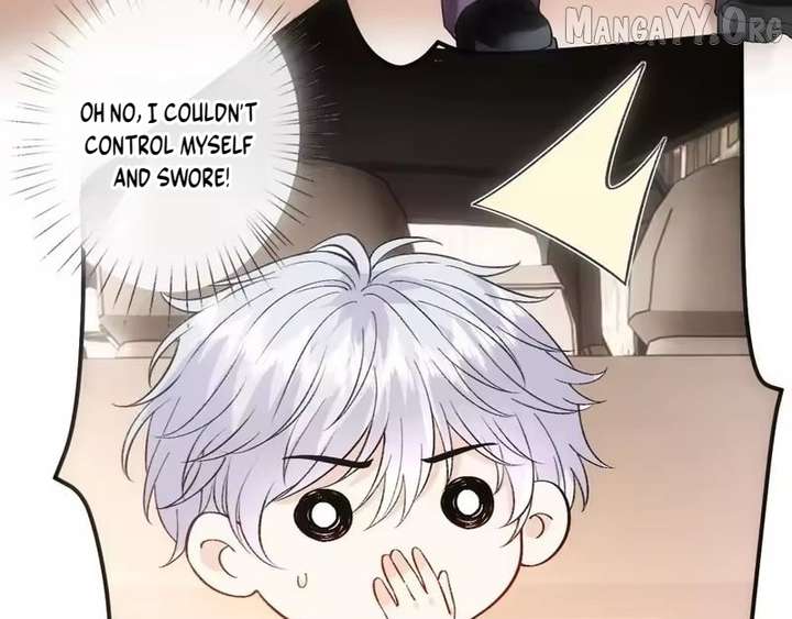 ch 233 14