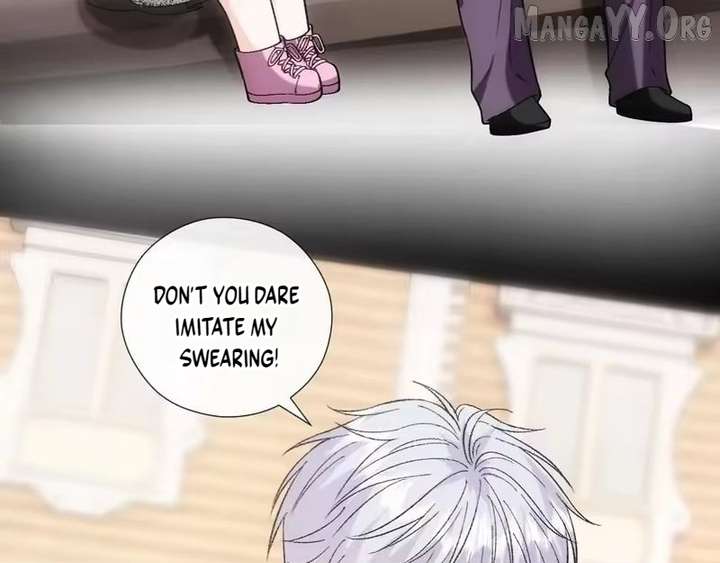ch 233 17