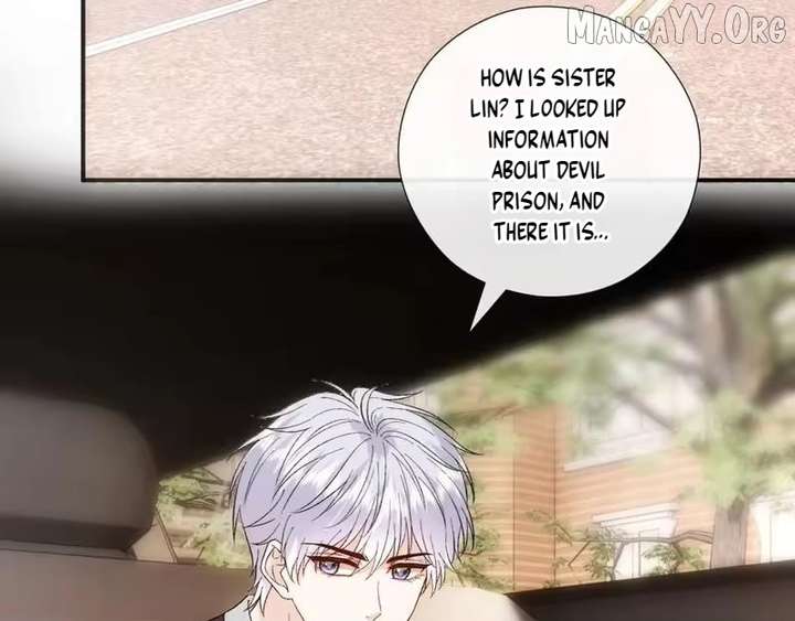 ch 233 2