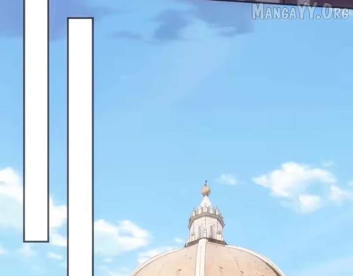 ch 233 20