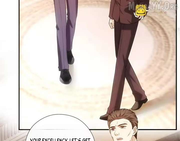 ch 233 25