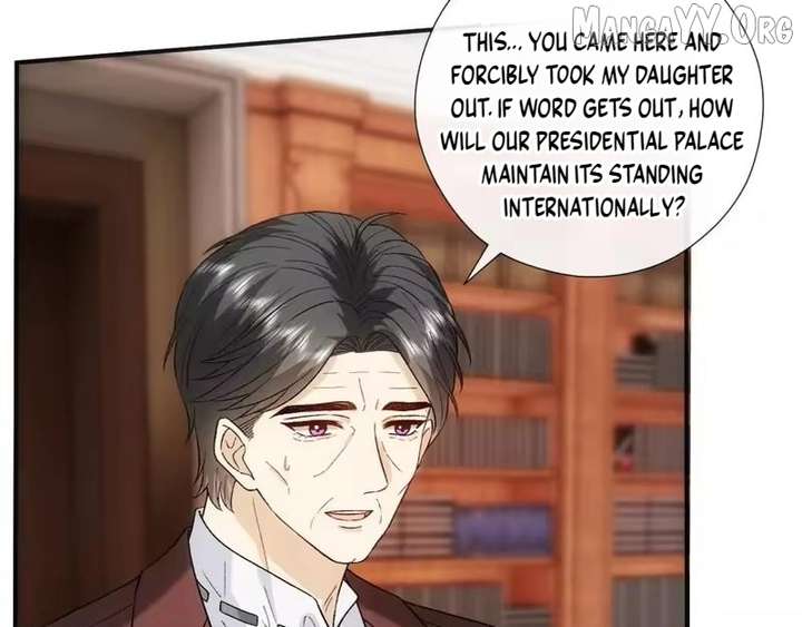 ch 233 28