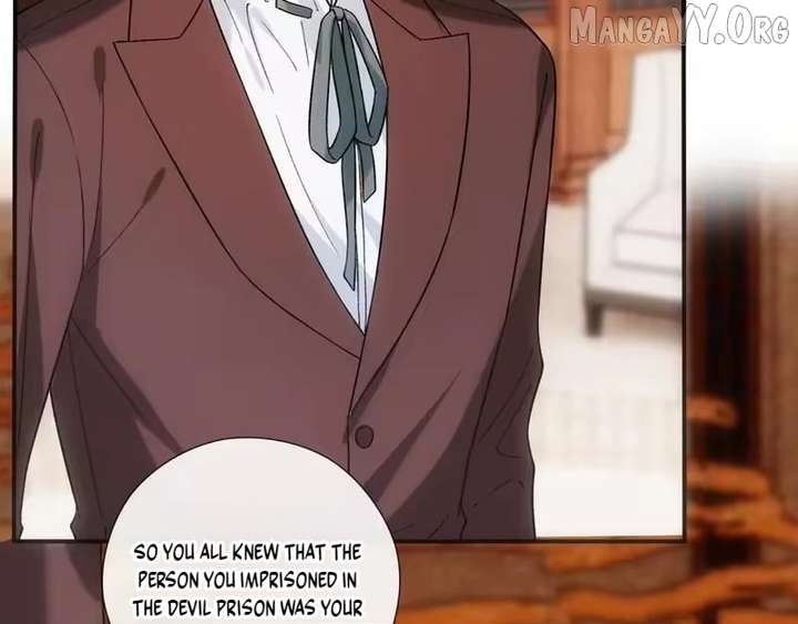 ch 233 29