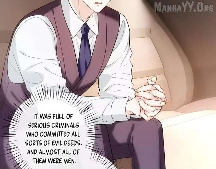 ch 233 3