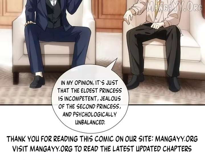 ch 233 33