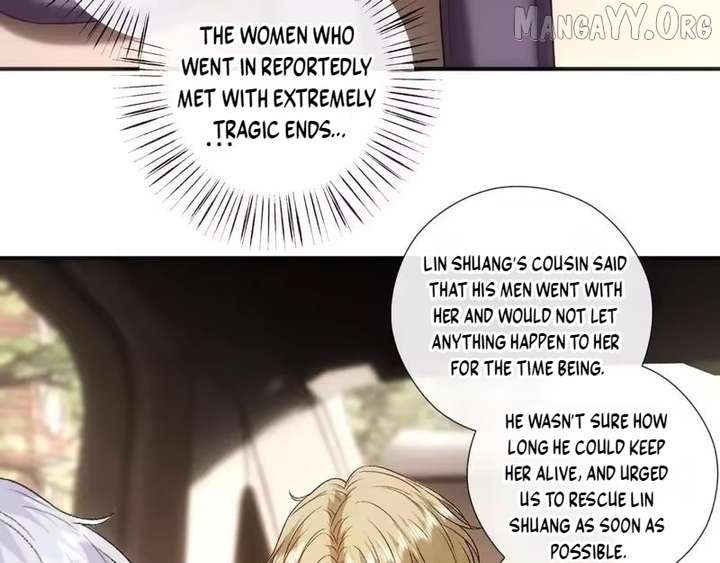 ch 233 4