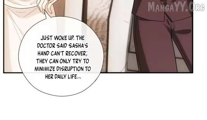 ch 233 46