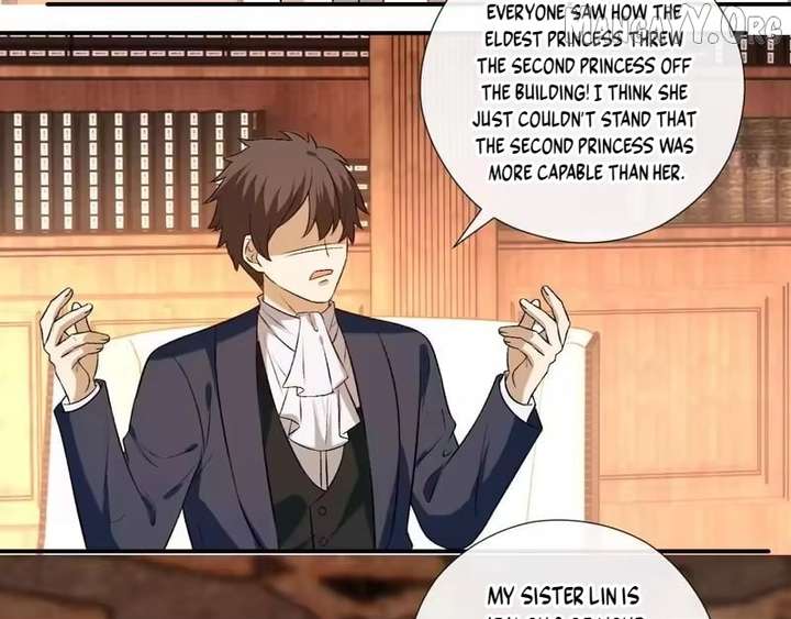 ch 233 48