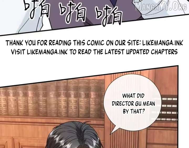 ch 233 51