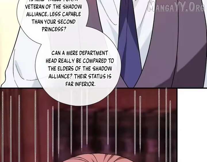 ch 233 54