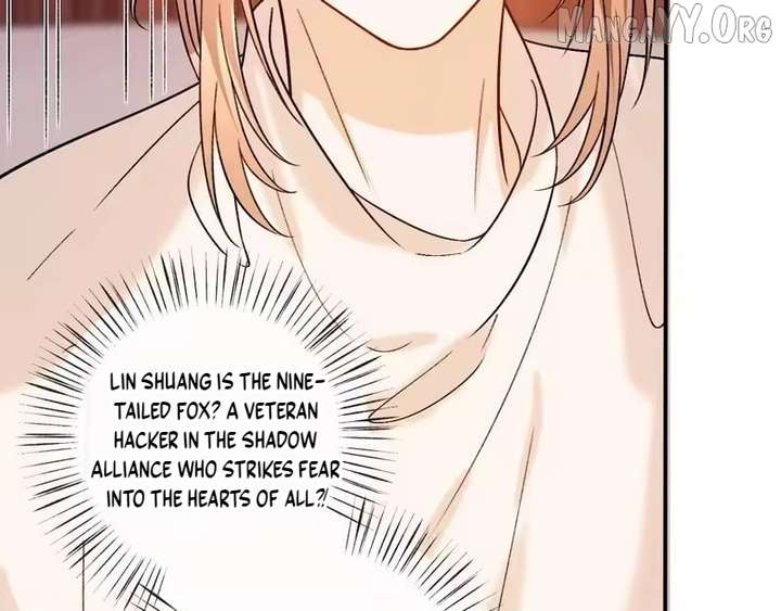ch 233 56