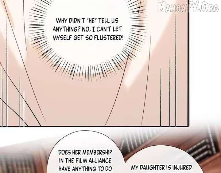 ch 233 57