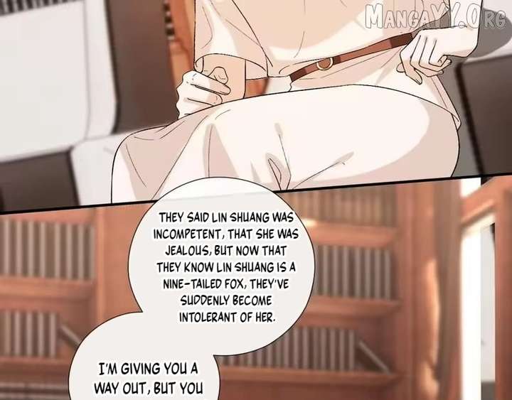 ch 233 59