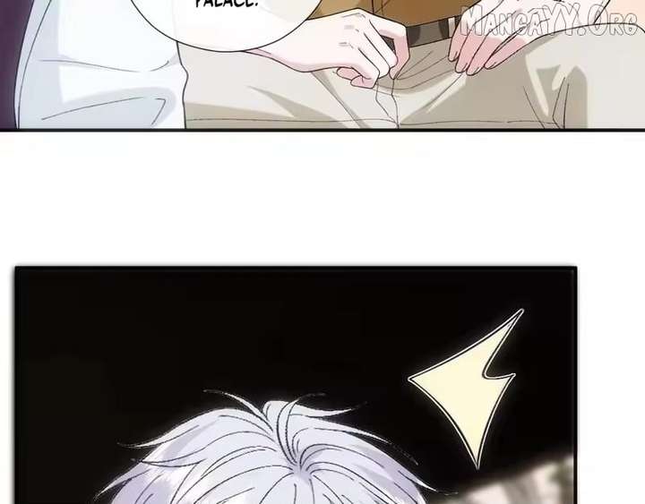 ch 233 6