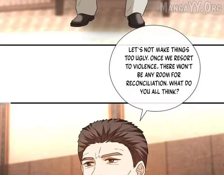 ch 233 61