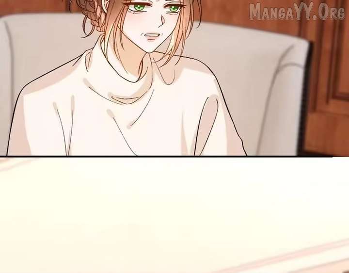 ch 233 63